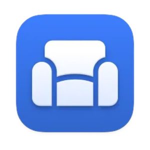 Sofa 5.1 电影剧集书籍游戏清单管理工具，集中整理娱乐内容并追踪进度-山海之花 - 宝藏星球屋