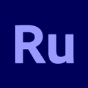 Premiere Rush 2.10