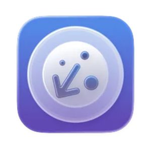 Leftovers 1.3 Mac文件整理工具，清理下载目录与临时文档保持系统整洁-山海之花 - 宝藏星球屋