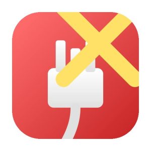 PortKiller 3.3.2 开源端口管理工具，监控 TCP 端口与 Kubernetes 转发-山海之花 - 宝藏星球屋