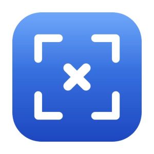 ShotX 1.9.8 菜单栏截图录屏工具，整合截图、录制、OCR与标注的高效工作流-山海之花 - 宝藏星球屋