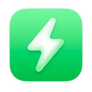 AirBattery 1.5.8 智能设备电量管理专家，在Mac上集中查看苹果和蓝牙设备电量-山海之花 - 宝藏星球屋