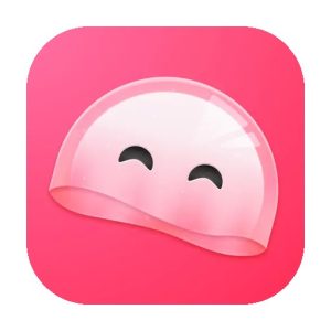 Manet Music 1.0.8 音乐播放器,连接 Jellyfin 服务器在线流式播放与离线下载个人曲库-山海之花 - 宝藏星球屋
