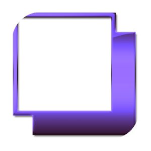 Overlay for Mac v4.40 图像与PDF透明浮层工具，辅助临摹与设计比照-山海之花 - 宝藏星球屋