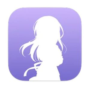 IINA for Mac v1.4.4 中文版开源视频播放器，基于 mpv 支持几乎所有格式与网络播放-山海之花 - 宝藏星球屋