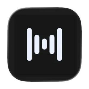 Snick 1.1 菜单栏滚动音效工具，为 macOS 滚动操作加入机械咔嗒声与触觉反馈-山海之花 - 宝藏星球屋