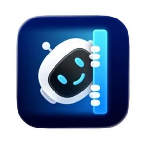 Cotypist for mac v2026.2 智能自动补全工具，本地AI预测输入提升写作效率-山海之花 - 宝藏星球屋