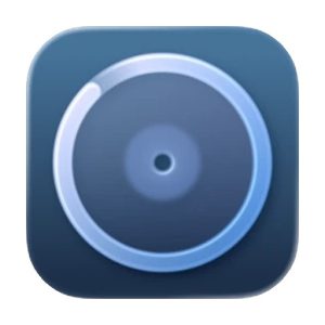 Logic Pro 12.3.1 + Not Creator Studio 音乐制作套装，专业编曲混音与创作辅助一站式完-山海之花 - 宝藏星球屋