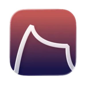 Jouno – Preset Manager Jouno 2.8.4 预设管理器，一键整理搜索照片调色与音频-山海之花 - 宝藏星球屋