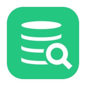 DbVisualizer Pro 数据库管理与 SQL 开发工具，多数据库连接与数据可视化-山海之花 - 宝藏星球屋