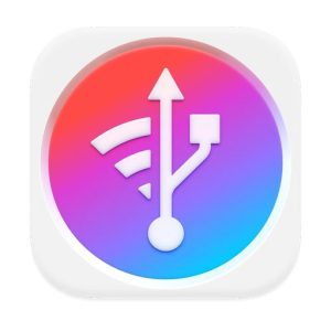 iMazing 3.6.1 专业 iOS 设备数据管理工具，无需 iTunes 即可完成备份传输与应用管理-山海之花 - 宝藏星球屋