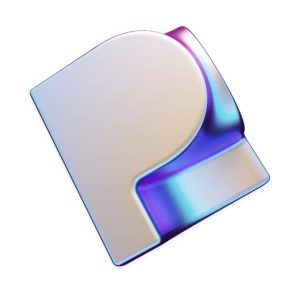 Plasticity 26.1.3 三维建模工具，直接编辑实体与曲面摆脱参数化流程束缚-山海之花 - 宝藏星球屋