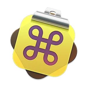 CopyClip 2 剪贴板历史管理工具,菜单栏驻留与全文搜索找回复制内容-山海之花 - 宝藏星球屋