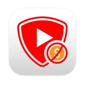 SponsorBlock for YouTube 6.1.6 众包跳过赞助片段，自动过滤 YouTube 视频广告段落-山海之花 - 宝藏星球屋