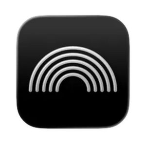 Looq 1.7.4 文件快速预览增强工具，免开应用直查代码数据库与压缩包-山海之花 - 宝藏星球屋