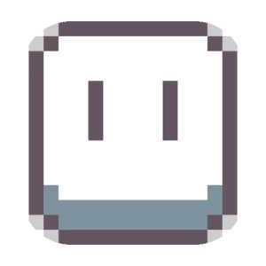 Igara Studio Aseprite 1.3.17 像素艺术与动画制作工具，专为游戏开发与像素图形设计而打造-山海之花 - 宝藏星球屋