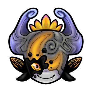 《​The Legend of Zelda: Twilight Princess (Dusklight)》v2.0.1 手机完整版！一款保留原版迷宫设计与狼变身机制的塞尔达爱好者重制版，适合在手机上完整体验黄昏公主战役-山海之花 - 宝藏星球屋