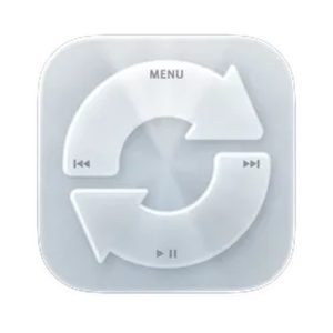 PodCenter 1.3.4 iPod 同步控制工具，透明管理音乐传输与元数据-山海之花 - 宝藏星球屋