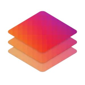 AutoMounter 1.7.1 自动化挂载工具，让网络磁盘与外部设备即插即用免手动连接-山海之花 - 宝藏星球屋