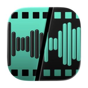 ChopShop 1.1.6 Mac 轻量音视频剪辑工具，拖拽即剪快速导出无损片段-山海之花 - 宝藏星球屋