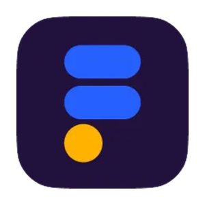 Frset 1.2.3 Mac效率工具箱，剪贴板管理集成截图笔记与开发者工具-山海之花 - 宝藏星球屋
