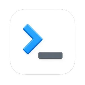 WebSSH 32.2 Mac远程管理工具，多协议SSH终端与SFTP文件管理一站式解决-山海之花 - 宝藏星球屋