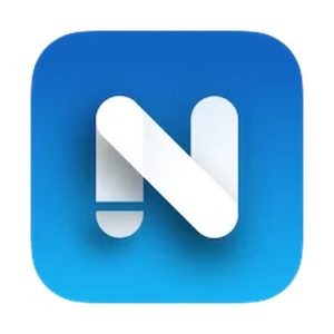 Nex Terminal 3.3.1 Mac 专业 SSH 终端客户端，集成 SFTP 文件管理与多设备同步-山海之花 - 宝藏星球屋