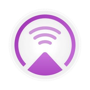 Airflow 3.3.10 – 将Mac电脑上的视频投放到电视中播放 软件下载-山海之花 - 宝藏星球屋