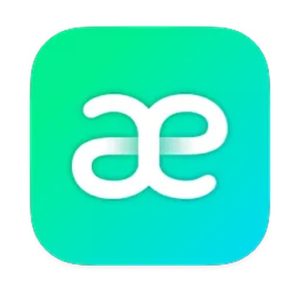 Mate Translate 8.1.3 多语言翻译工具，深度集成系统与浏览器实现无缝翻译-山海之花 - 宝藏星球屋