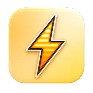 BoltAI 2.16.0 AI聊天与命令工具，聚合主流大模型并深度融入macOS工作流-山海之花 - 宝藏星球屋