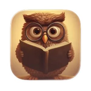 PDF Owl 1.4.0 本地AI生成PDF目录，自动识别标题构建可跳转大纲-山海之花 - 宝藏星球屋