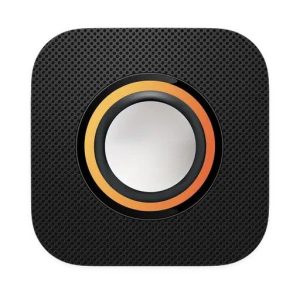 Flacbox 7.4 高分辨率音乐播放器，本地与云端音频一站式管理-山海之花 - 宝藏星球屋
