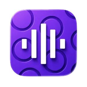 Spokio 1.8 Mac离线AI文本转语音工具，本地批量合成英文配音与有声内容-山海之花 - 宝藏星球屋