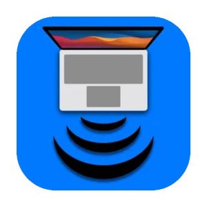 HapticPad 1.7 Mac触控板触觉反馈工具，让网页链接按钮悬停即可感知震动-山海之花 - 宝藏星球屋