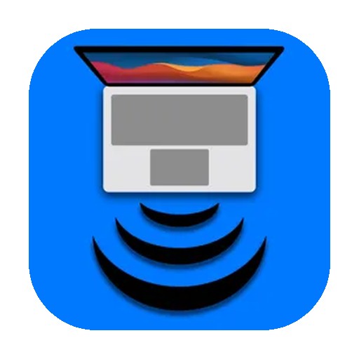 HapticPad 1.7 Mac触控板触觉反馈工具,让网页链接按钮悬停即可感知震动-山海之花 - 宝藏星球屋