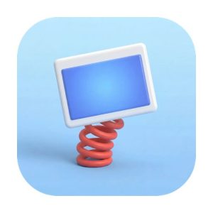 WindowHopper 1.0.9 窗口搜索切换工具，快捷键唤出面板快速定位 macOS 窗口与标签页-山海之花 - 宝藏星球屋