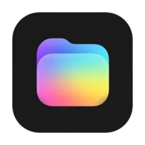 Tintd 2.0.0 智能美化 Mac 文件夹工具，自动匹配图标颜色与批量整理文件分类-山海之花 - 宝藏星球屋