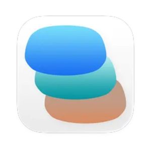Deskspace 26.6.4 虚拟桌面管理工具，为 macOS Spaces 添加命名、悬浮切换与应用定位功能，提升-山海之花 - 宝藏星球屋