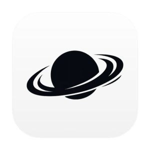 Vorssaint 3.1.5 开源菜单栏工具箱，聚合音量调节与系统监控等十余项常用功能-山海之花 - 宝藏星球屋