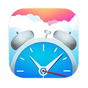 Awaken 7.1.1 音乐闹钟与睡眠计时器，Mac 端音乐唤醒与助眠定时提醒工具-山海之花 - 宝藏星球屋