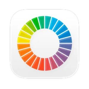 DiskMap AI 磁盘空间分析工具，旭日图可视化查找大文件并清理 Mac 存储-山海之花 - 宝藏星球屋