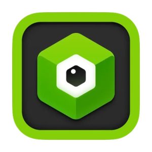 Qbserve for Mac 私人时间跟踪器，自动识别应用与网站并分类统计工作效率-山海之花 - 宝藏星球屋