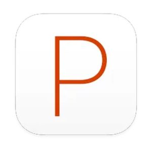 Paper – Live Wallpapers Paper 动态壁纸工具，让 Mac 桌面呈现细腻动画与交互-山海之花 - 宝藏星球屋