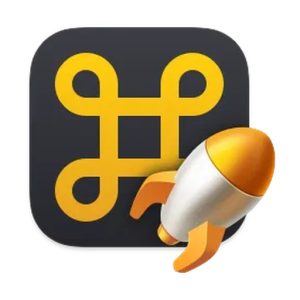Rocket Typist 3.1.3 Mac激活版，用短语库一键输入长文本，解决重复打字与效率低下问题。-山海之花 - 宝藏星球屋