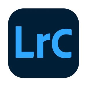 Adobe Lightroom Classic 9.4.1 照片管理与专业调色工具，组合全景与 HDR 创作高效流程-山海之花 - 宝藏星球屋