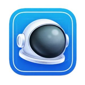 Proxyman_6.9.0_atb.dmg 软件下载-山海之花 - 宝藏星球屋