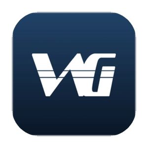 WG DAW Converter 跨工作站工程转换工具，免开原程序直接转换 DAW 项目文件-山海之花 - 宝藏星球屋