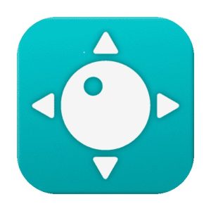 Steinberg HALion 7.1.40 专业音乐制作与声音设计软件，集成多合成引擎与采样器于一体-山海之花 - 宝藏星球屋