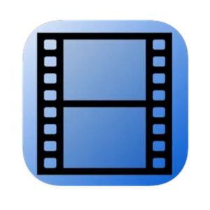 MacMD Viewer 1.6.1 AI 文档 Markdown 阅读器，渲染图表并支持 QuickLook 快速预览-山海之花 - 宝藏星球屋
