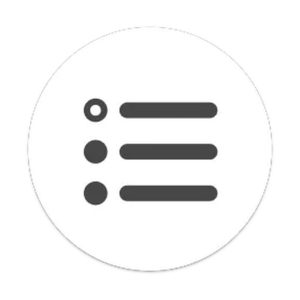 Mindlist 6.8 极简待办清单，iCloud 同步管理日程与循环任务-山海之花 - 宝藏星球屋